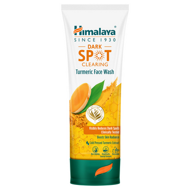 https://cdn.shopify.com/s/files/1/1857/6931/products/O35744jNC3.png?v=1697183728